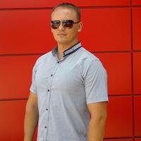 Отзыв от Никита - виза ДТВ