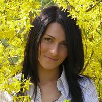 Отзыв от Тамара - виза ДТВ