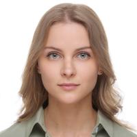 Отзыв от Ульяна - Visa DTV